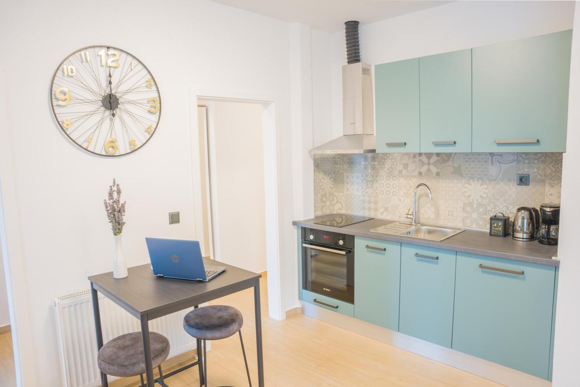 Apartmani Toni Drniš Exterior foto